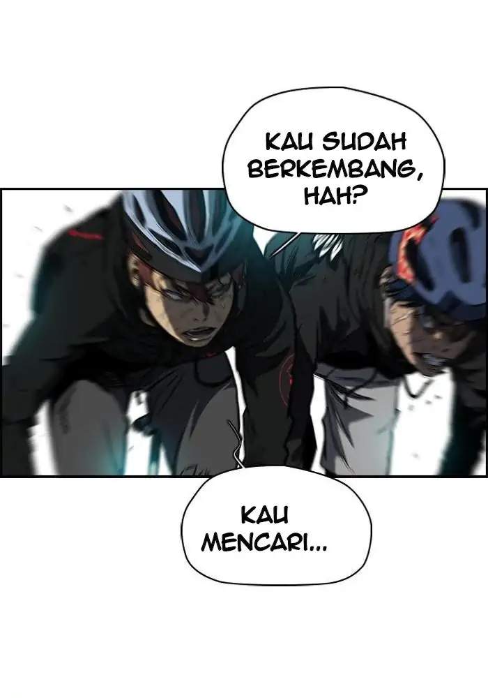 image-komik-wind-breaker-chapter-186-54/72