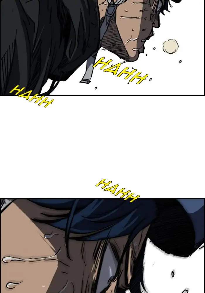 image-komik-wind-breaker-chapter-186-56/72