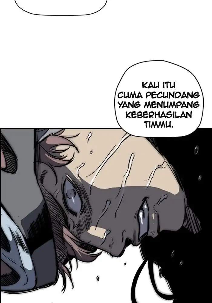 image-komik-wind-breaker-chapter-186-59/72