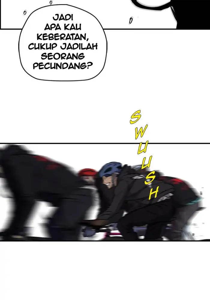 image-komik-wind-breaker-chapter-186-60/72