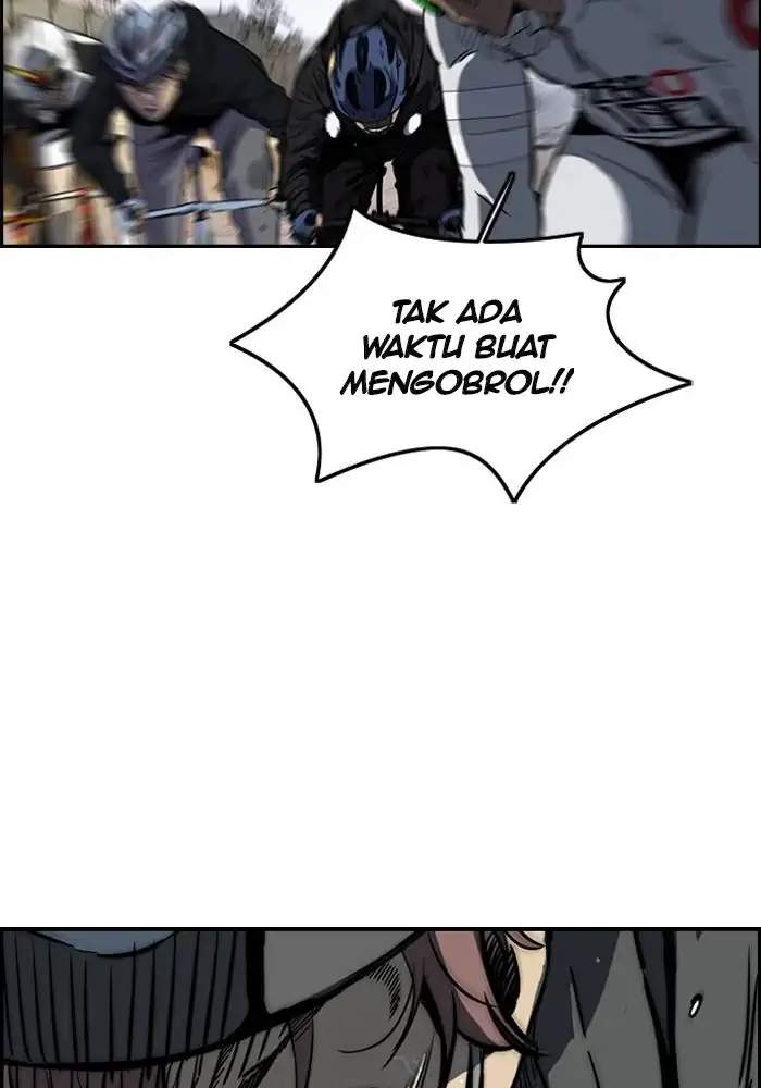 image-komik-wind-breaker-chapter-186-62/72