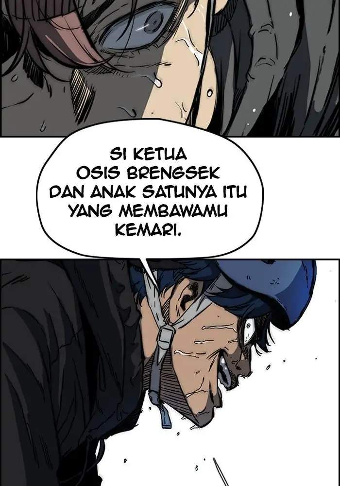 image-komik-wind-breaker-chapter-186-63/72