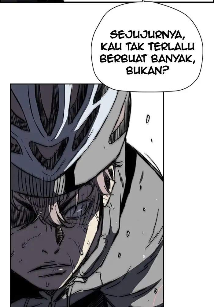 image-komik-wind-breaker-chapter-186-64/72