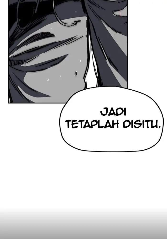 image-komik-wind-breaker-chapter-186-65/72