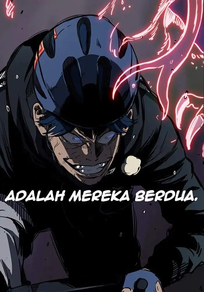 image-komik-wind-breaker-chapter-186-68/72