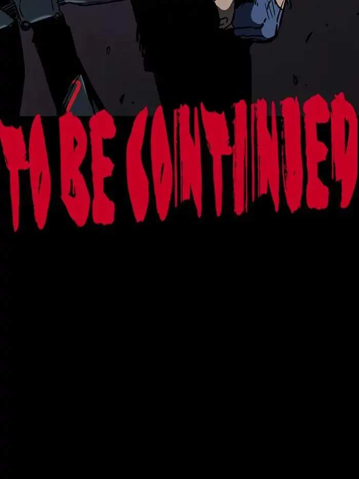 image-komik-wind-breaker-chapter-186-69/72