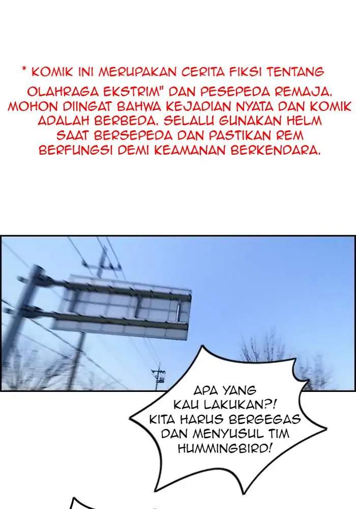 image-komik-wind-breaker-chapter-187-0/76