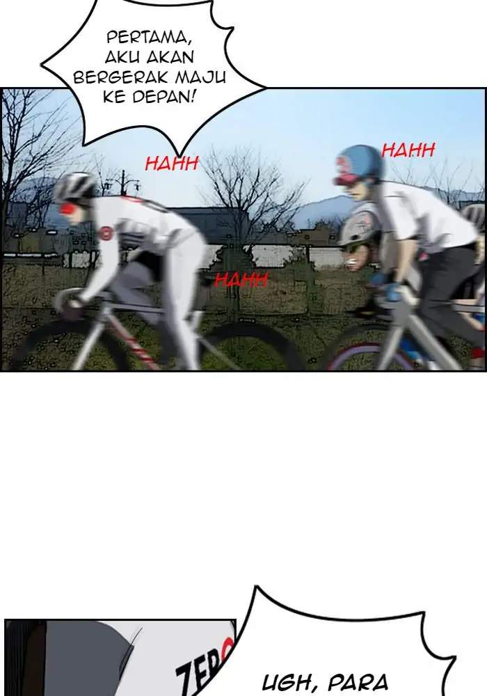 image-komik-wind-breaker-chapter-187-1/76