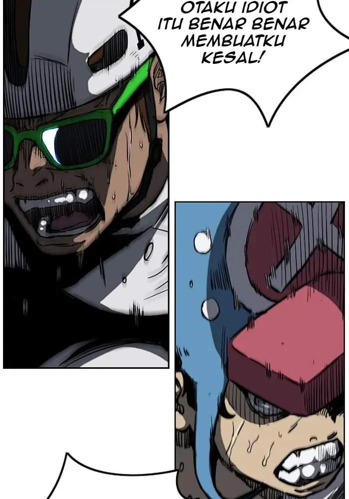 image-komik-wind-breaker-chapter-187-2/76