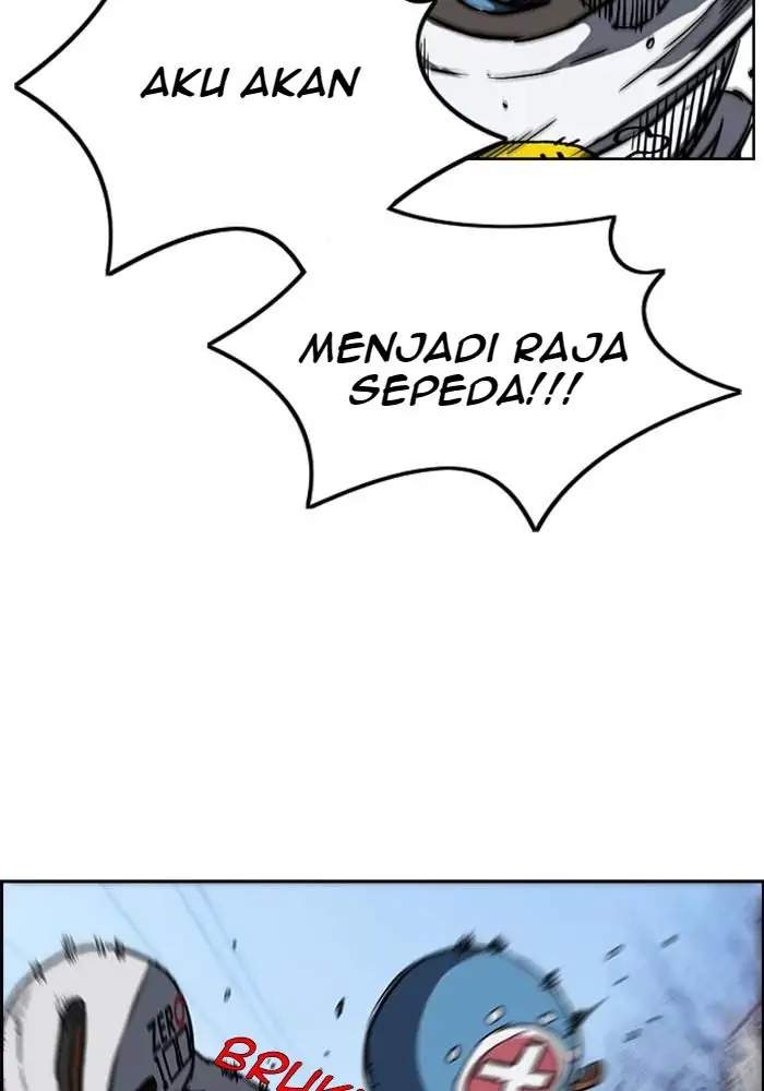 image-komik-wind-breaker-chapter-187-3/76