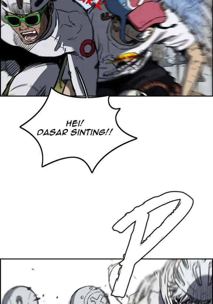 image-komik-wind-breaker-chapter-187-4/76