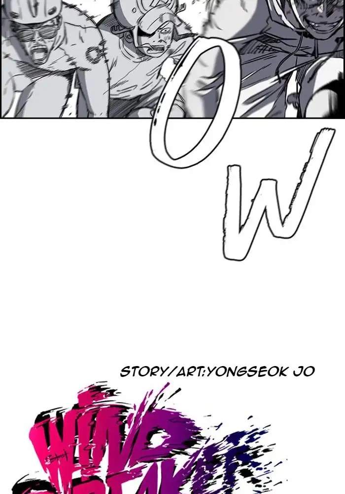 image-komik-wind-breaker-chapter-187-5/76
