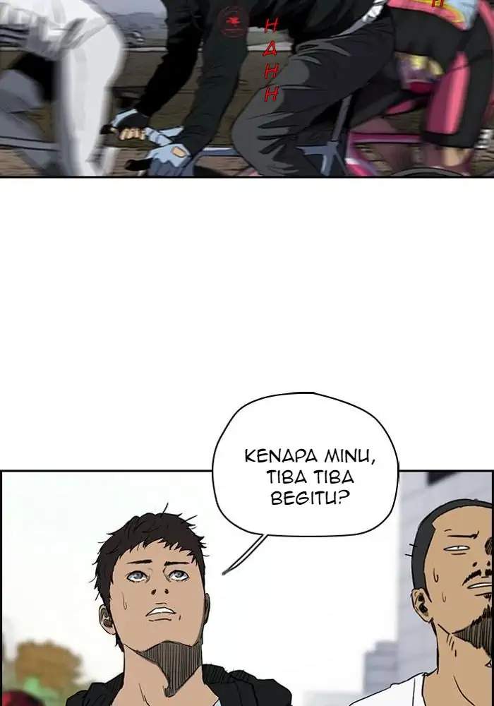 image-komik-wind-breaker-chapter-187-7/76