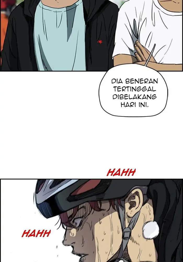 image-komik-wind-breaker-chapter-187-8/76