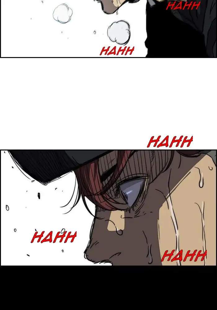 image-komik-wind-breaker-chapter-187-9/76