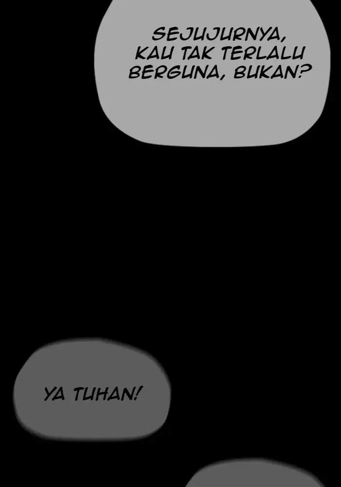 image-komik-wind-breaker-chapter-187-11/76