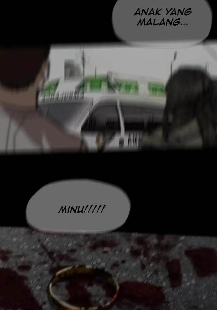 image-komik-wind-breaker-chapter-187-12/76