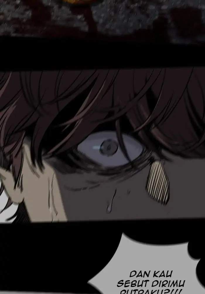 image-komik-wind-breaker-chapter-187-13/76