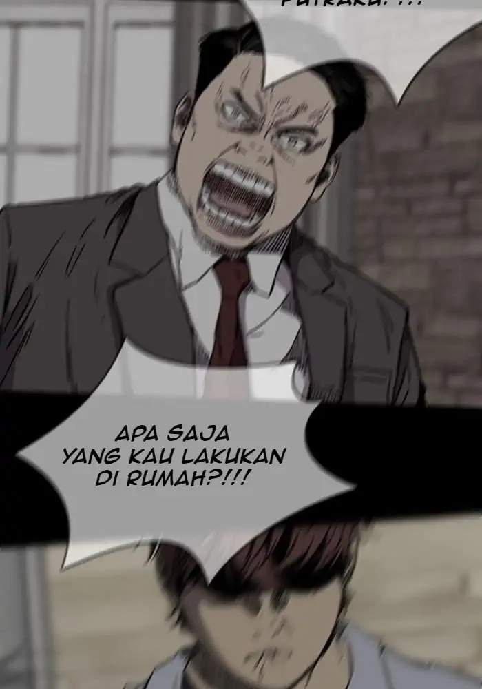 image-komik-wind-breaker-chapter-187-14/76