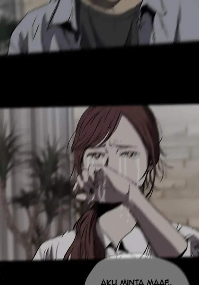 image-komik-wind-breaker-chapter-187-15/76