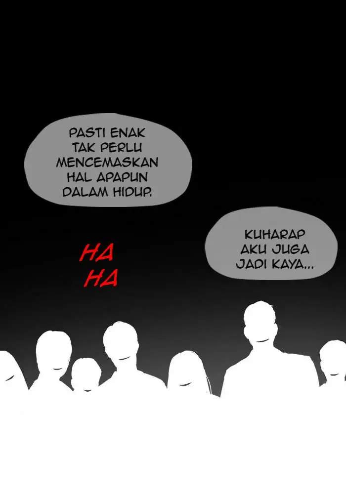 image-komik-wind-breaker-chapter-187-17/76