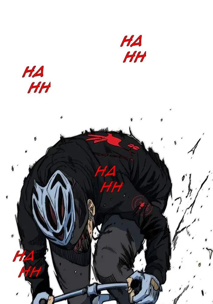 image-komik-wind-breaker-chapter-187-18/76