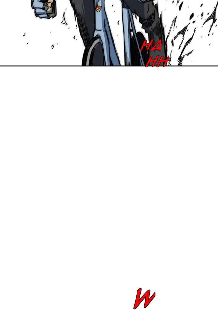 image-komik-wind-breaker-chapter-187-19/76