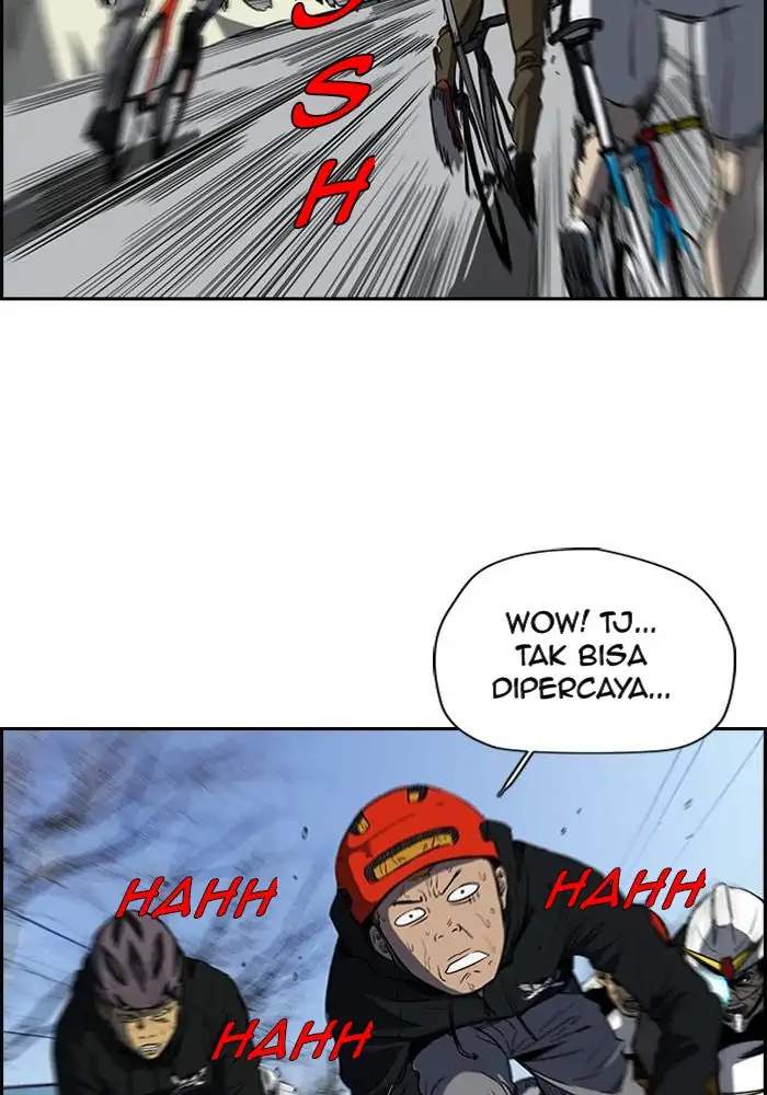 image-komik-wind-breaker-chapter-187-21/76