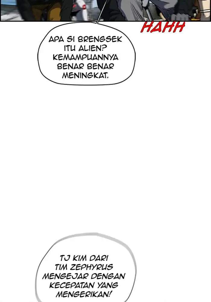 image-komik-wind-breaker-chapter-187-22/76
