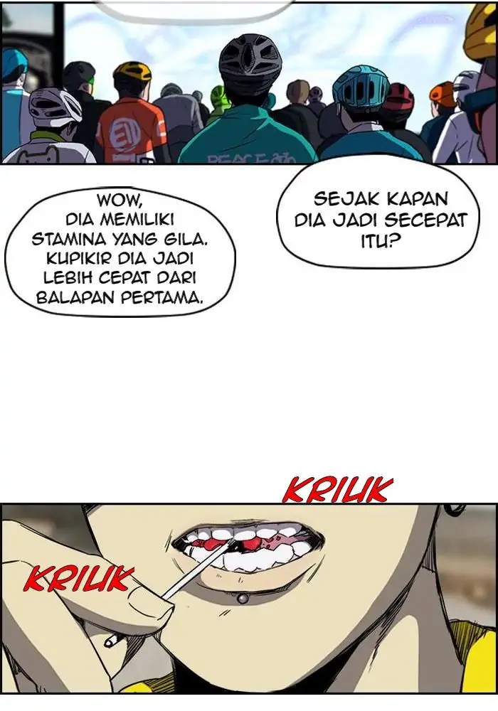 image-komik-wind-breaker-chapter-187-23/76