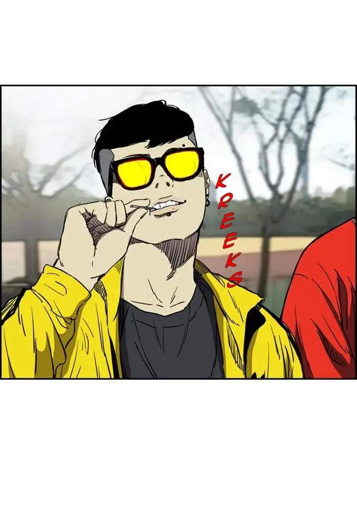 image-komik-wind-breaker-chapter-187-24/76