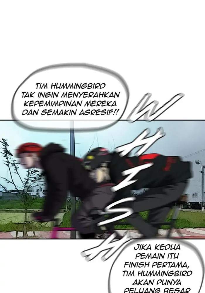 image-komik-wind-breaker-chapter-187-25/76