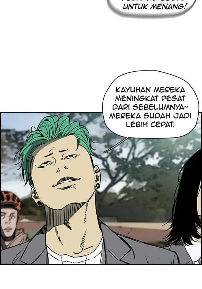 image-komik-wind-breaker-chapter-187-26/76