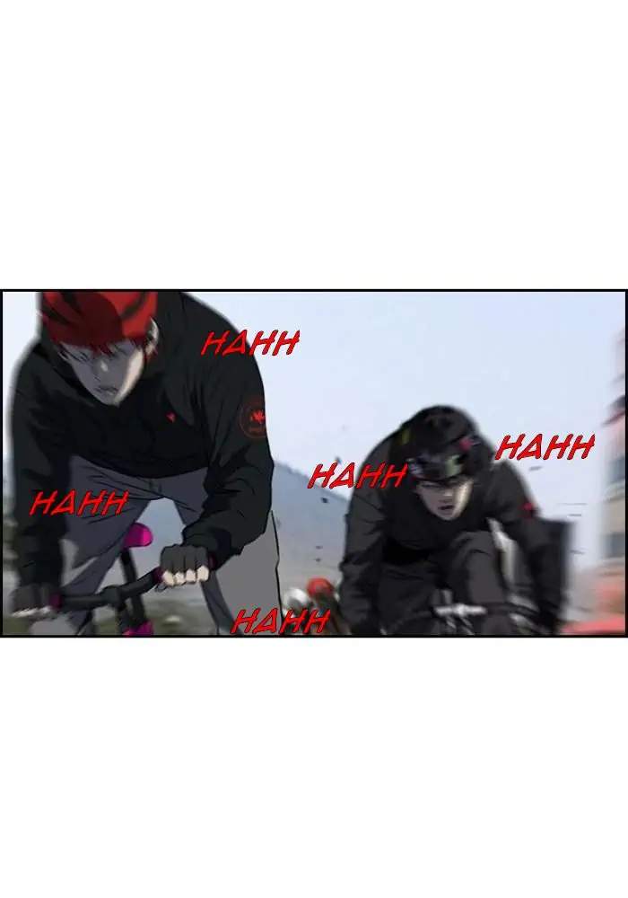 image-komik-wind-breaker-chapter-187-27/76