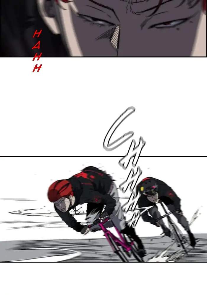 image-komik-wind-breaker-chapter-187-29/76