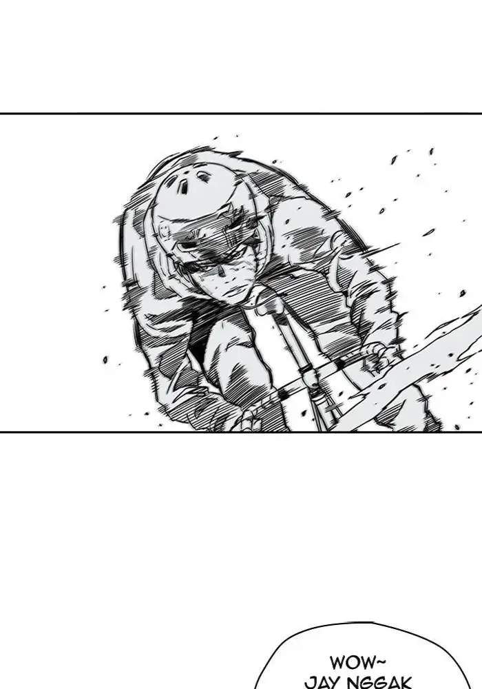 image-komik-wind-breaker-chapter-187-30/76