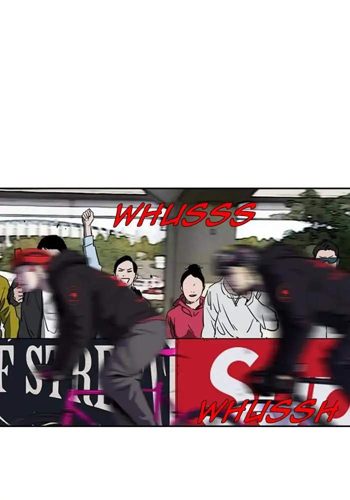 image-komik-wind-breaker-chapter-187-33/76