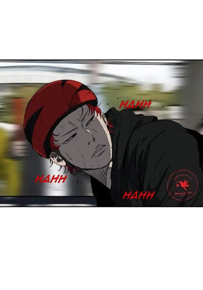 image-komik-wind-breaker-chapter-187-34/76