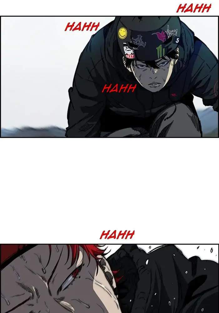 image-komik-wind-breaker-chapter-187-35/76