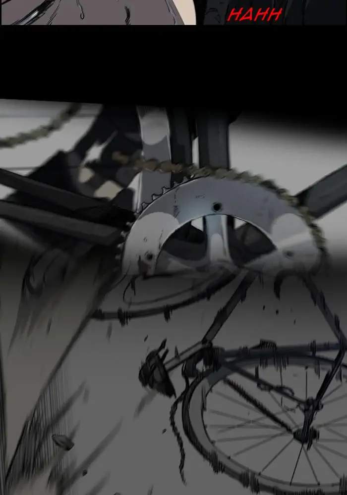 image-komik-wind-breaker-chapter-187-36/76