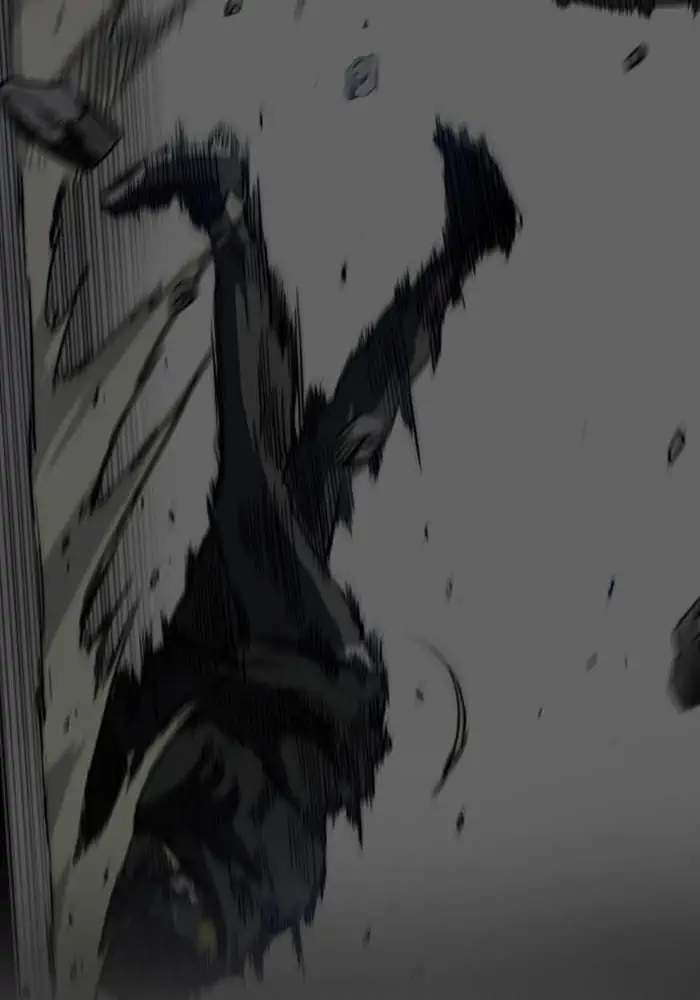 image-komik-wind-breaker-chapter-187-37/76