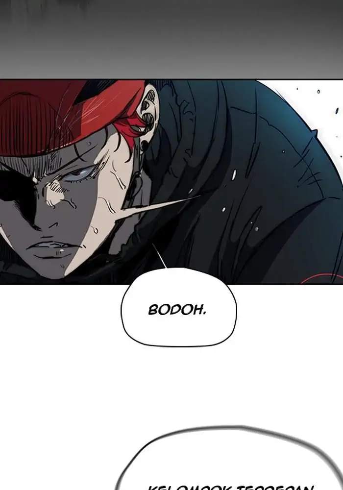 image-komik-wind-breaker-chapter-187-38/76