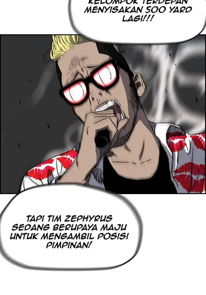 image-komik-wind-breaker-chapter-187-39/76