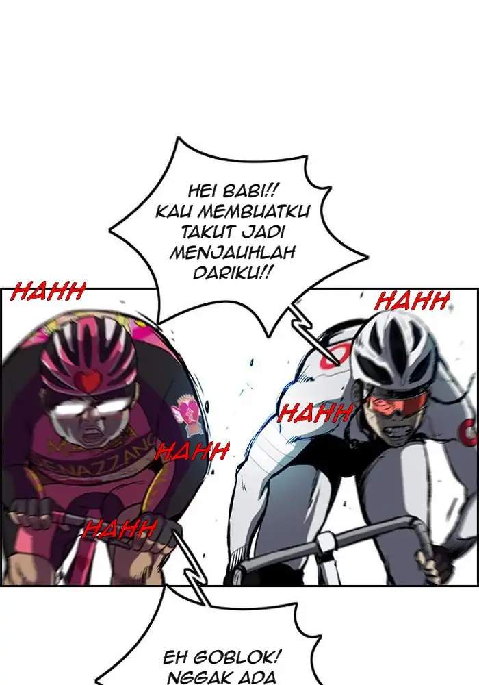 image-komik-wind-breaker-chapter-187-40/76