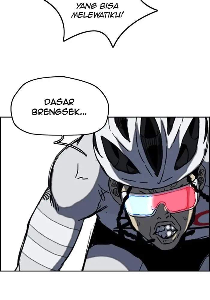 image-komik-wind-breaker-chapter-187-41/76