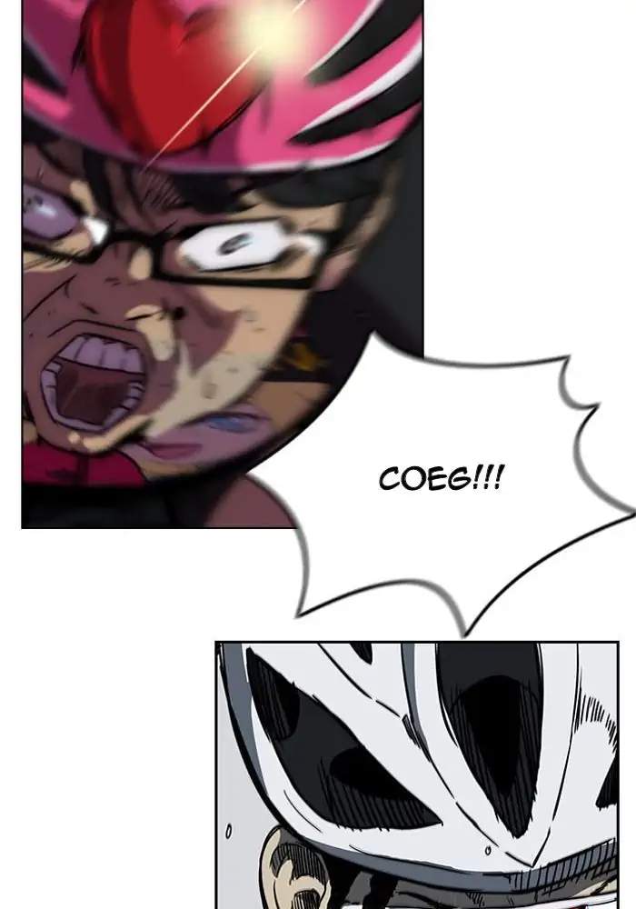 image-komik-wind-breaker-chapter-187-43/76