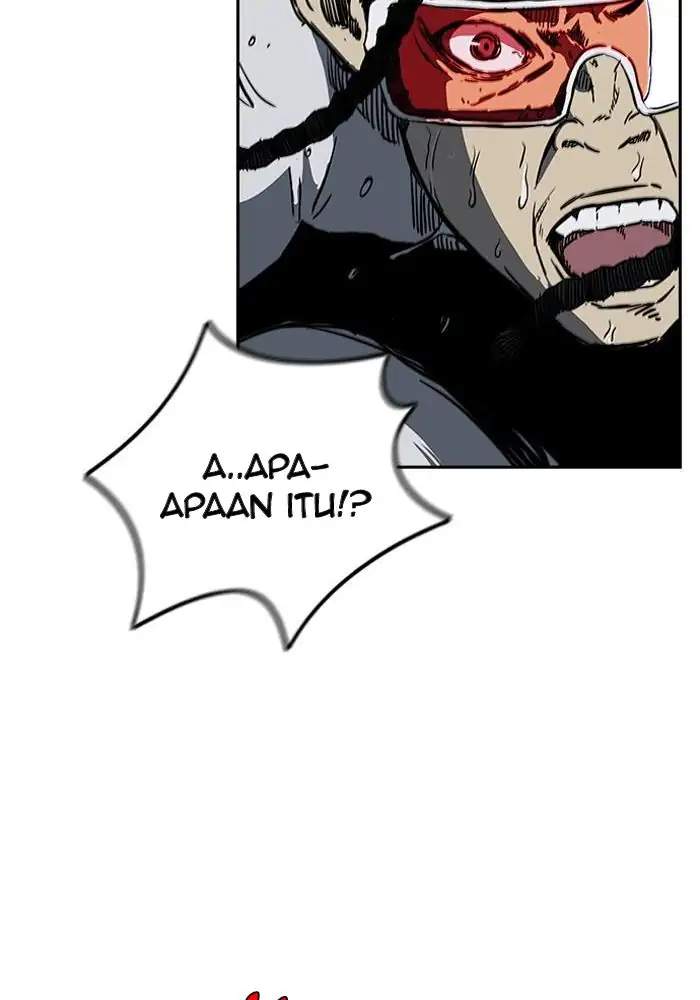 image-komik-wind-breaker-chapter-187-44/76