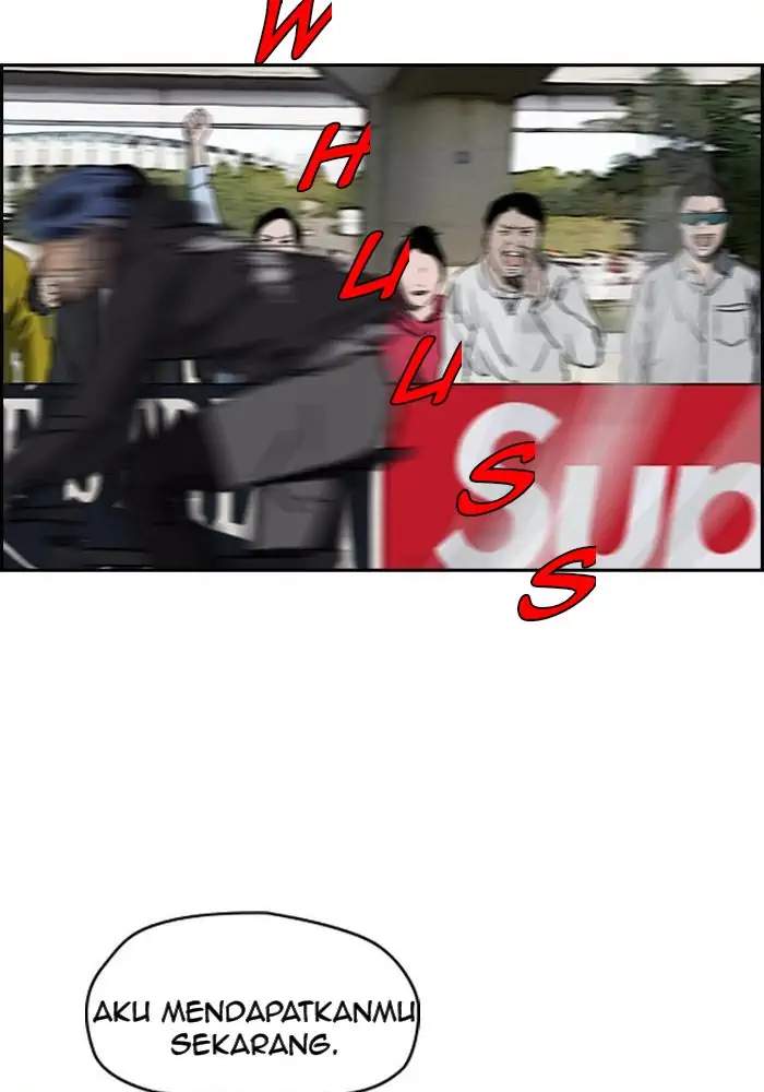 image-komik-wind-breaker-chapter-187-45/76