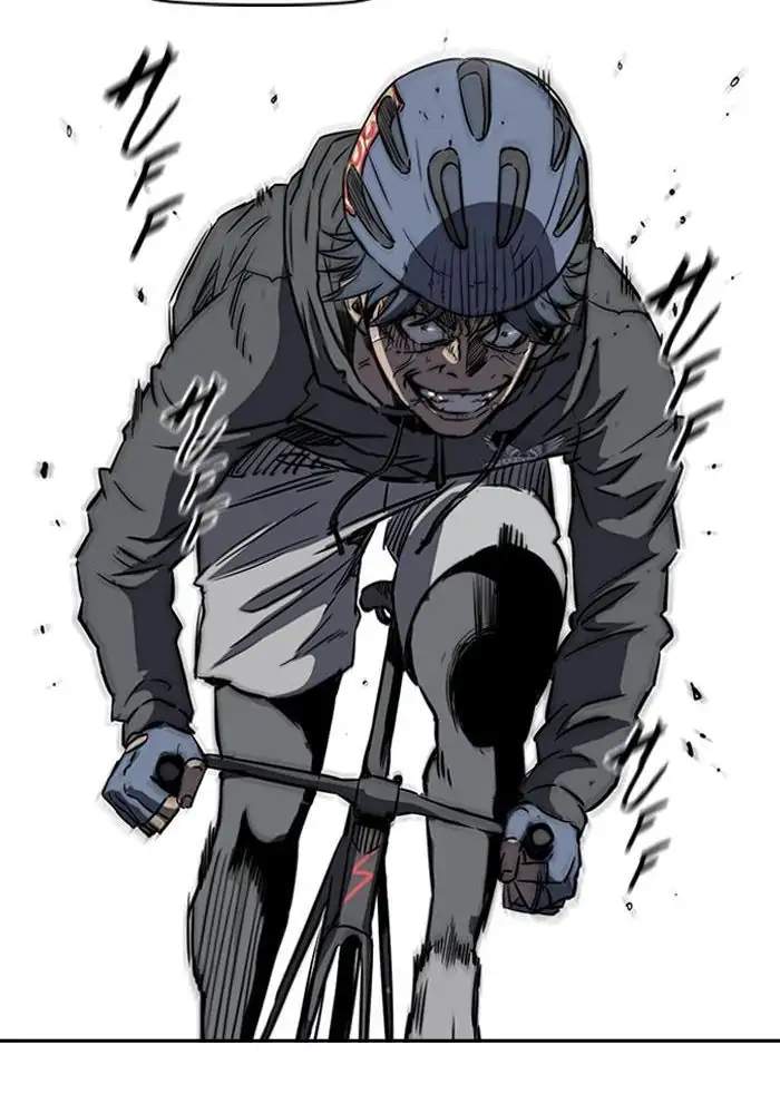 image-komik-wind-breaker-chapter-187-46/76