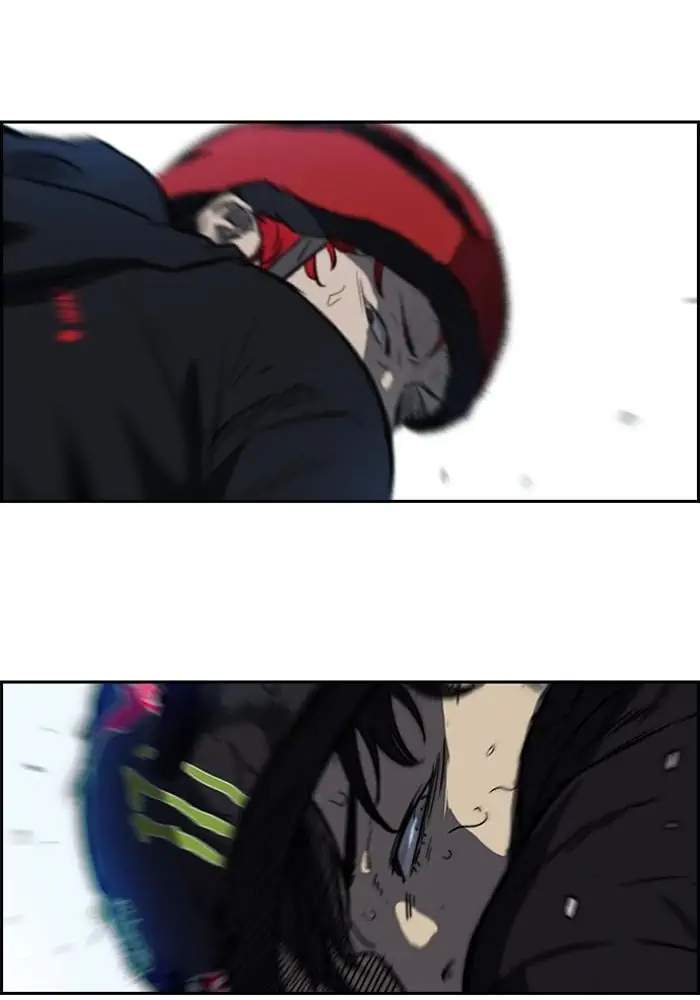 image-komik-wind-breaker-chapter-187-47/76